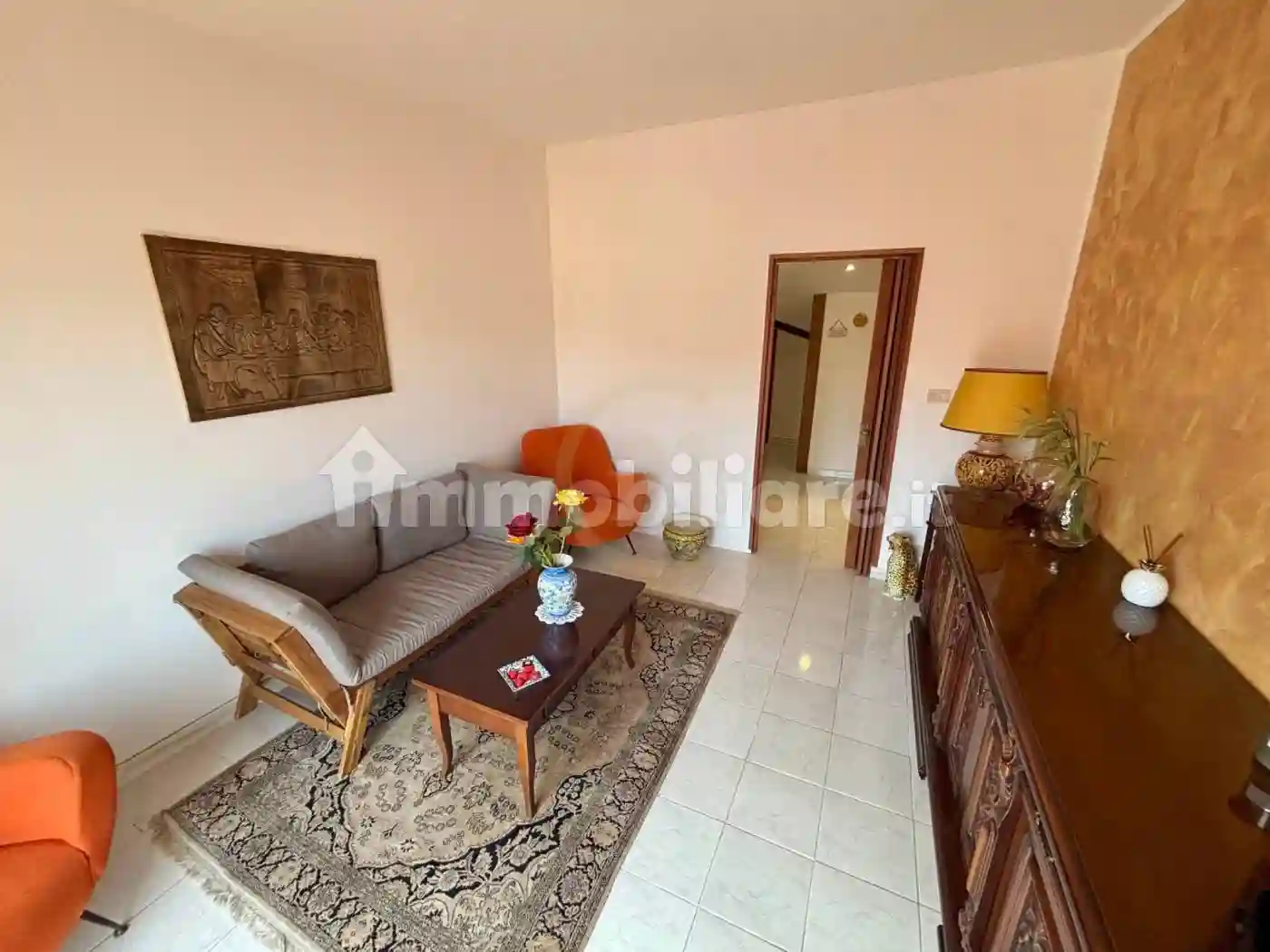 Attico - Mansarda - foto 5