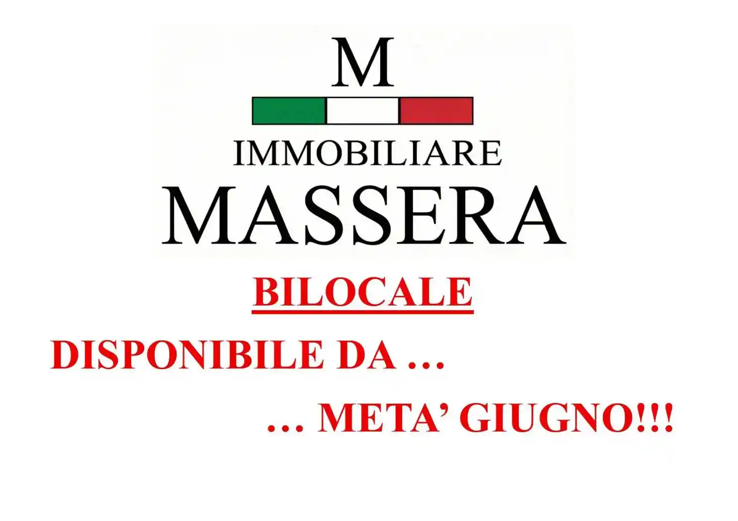 Appartamento in affitto a Alessandria