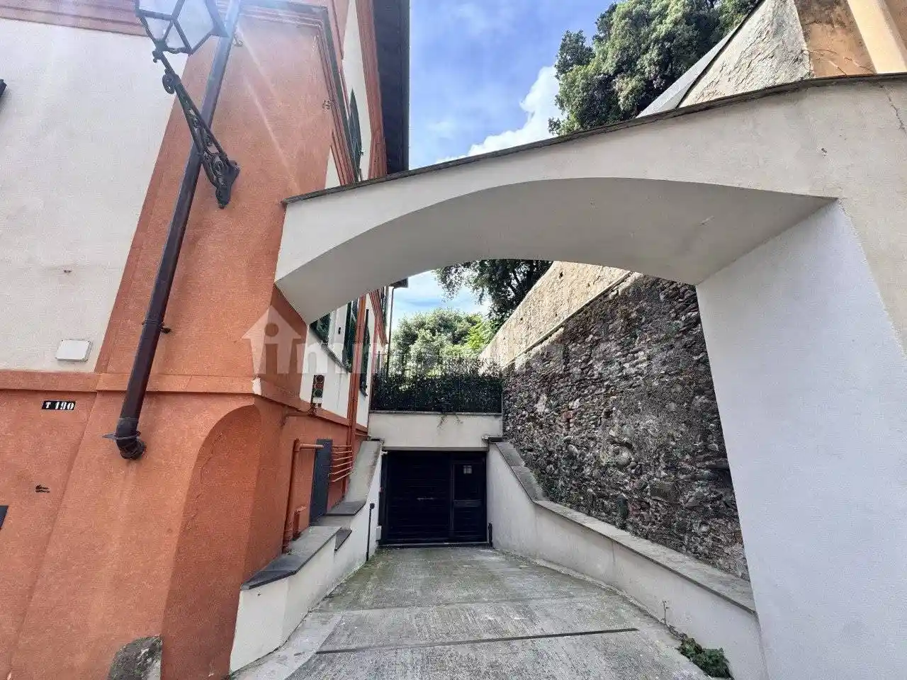 Loft in vendita a Genova