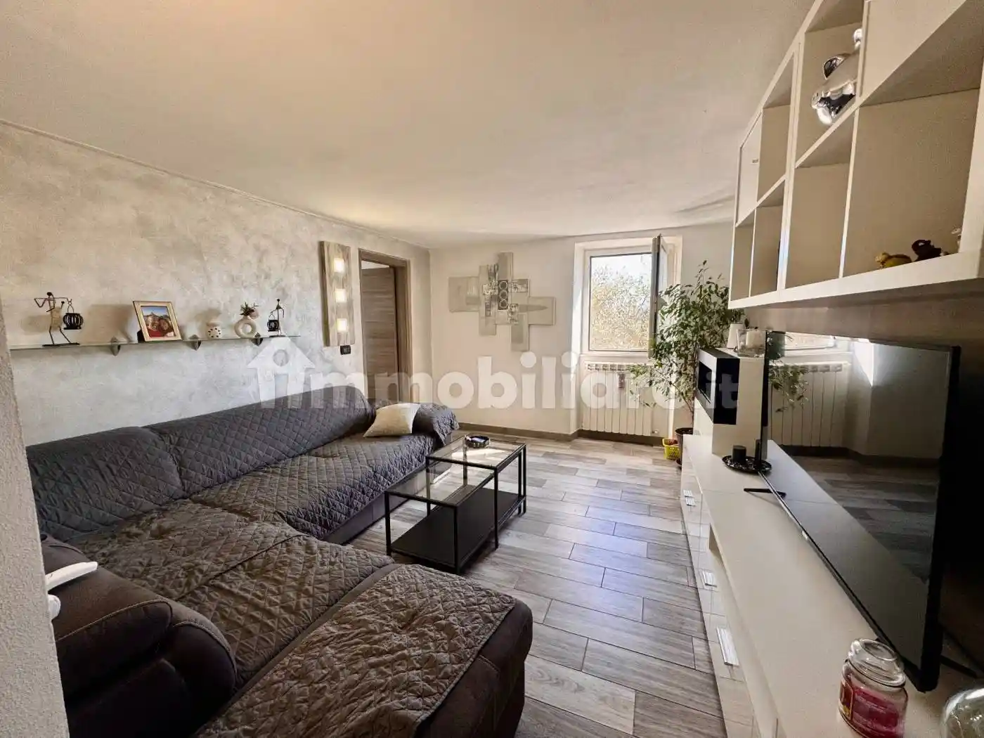 Villa in vendita a Bolano