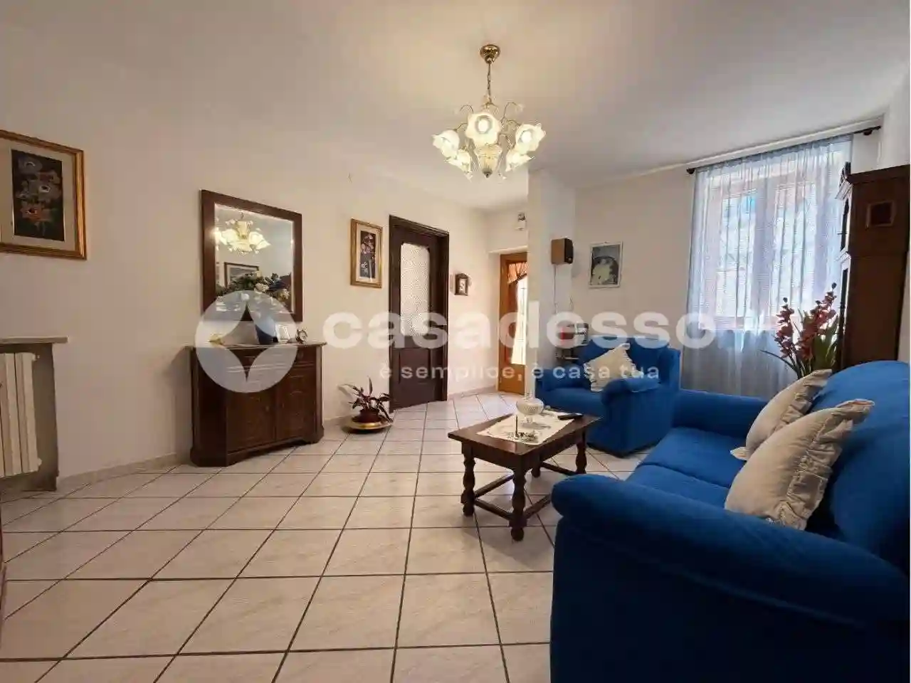 Casa indipendente - foto 5