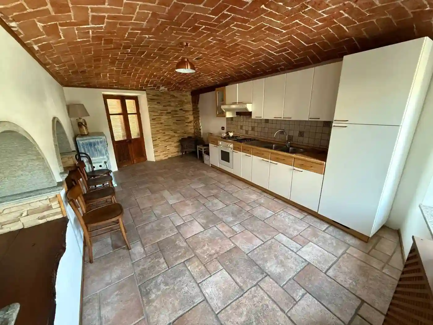 Casa indipendente - foto 2