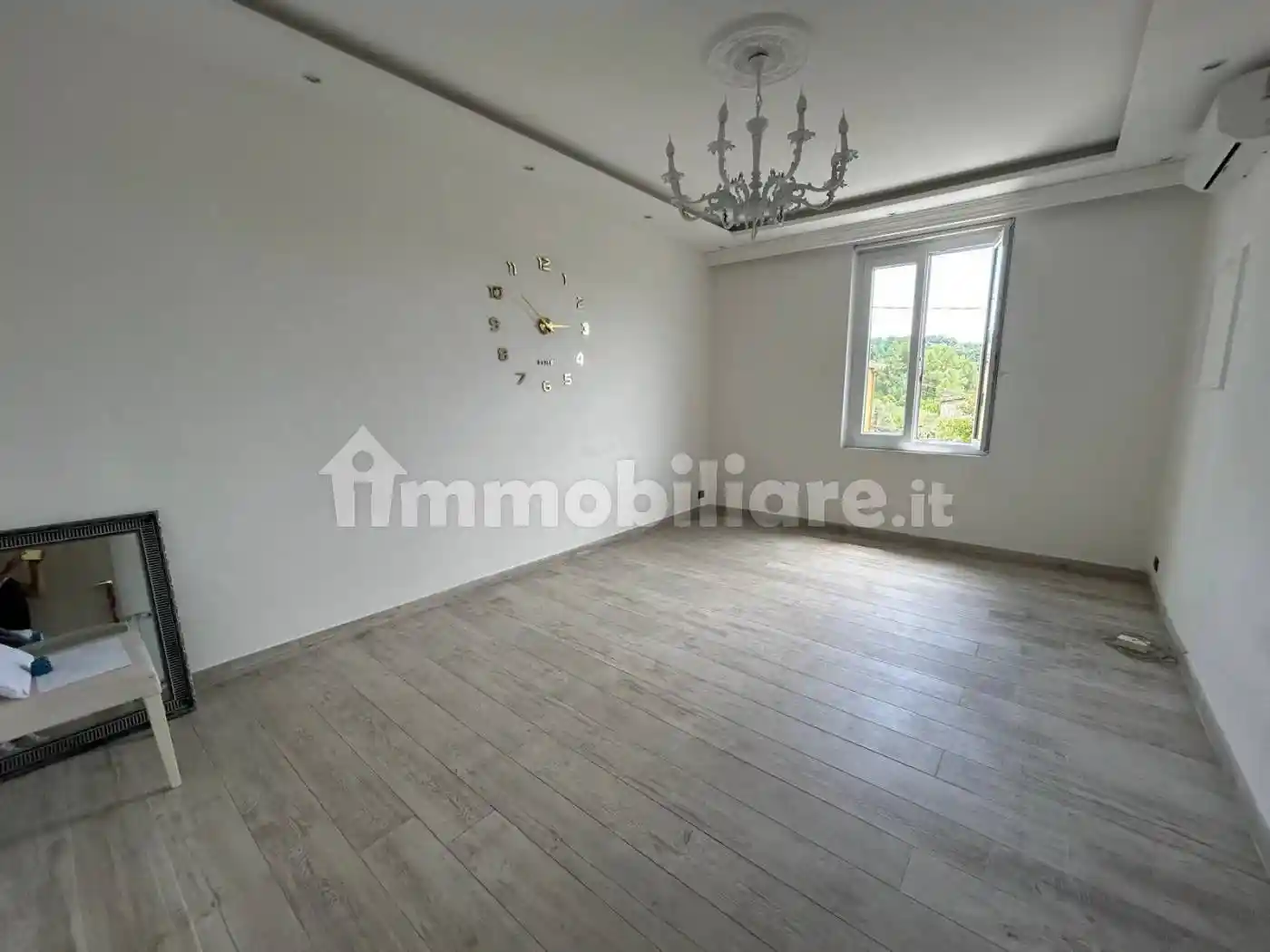 Appartamento in vendita a Aulla