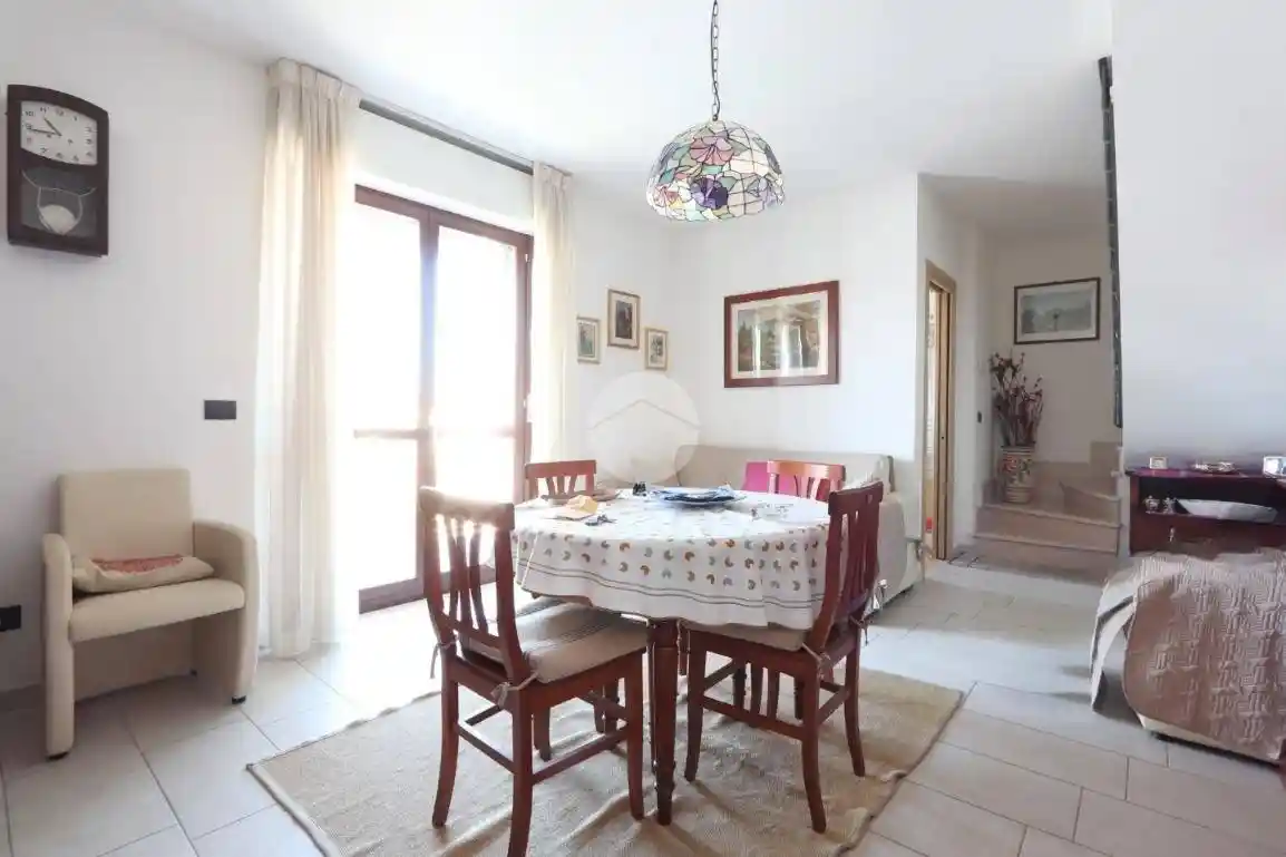 Appartamento in vendita a Pescara
