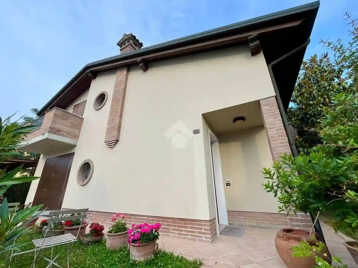 Casa indipendente - foto 3