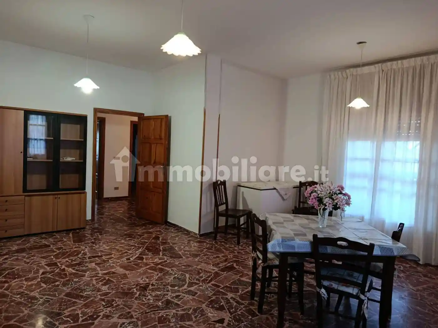 Villa in affitto a Taranto