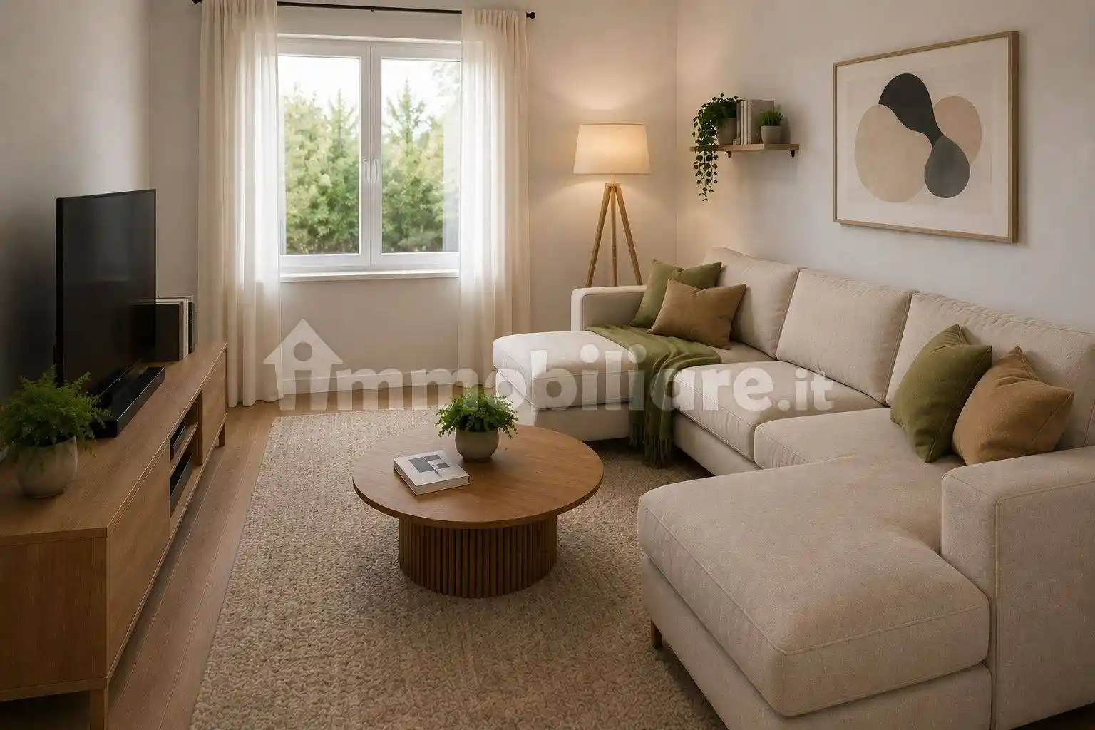 Casa indipendente in vendita a Quarrata