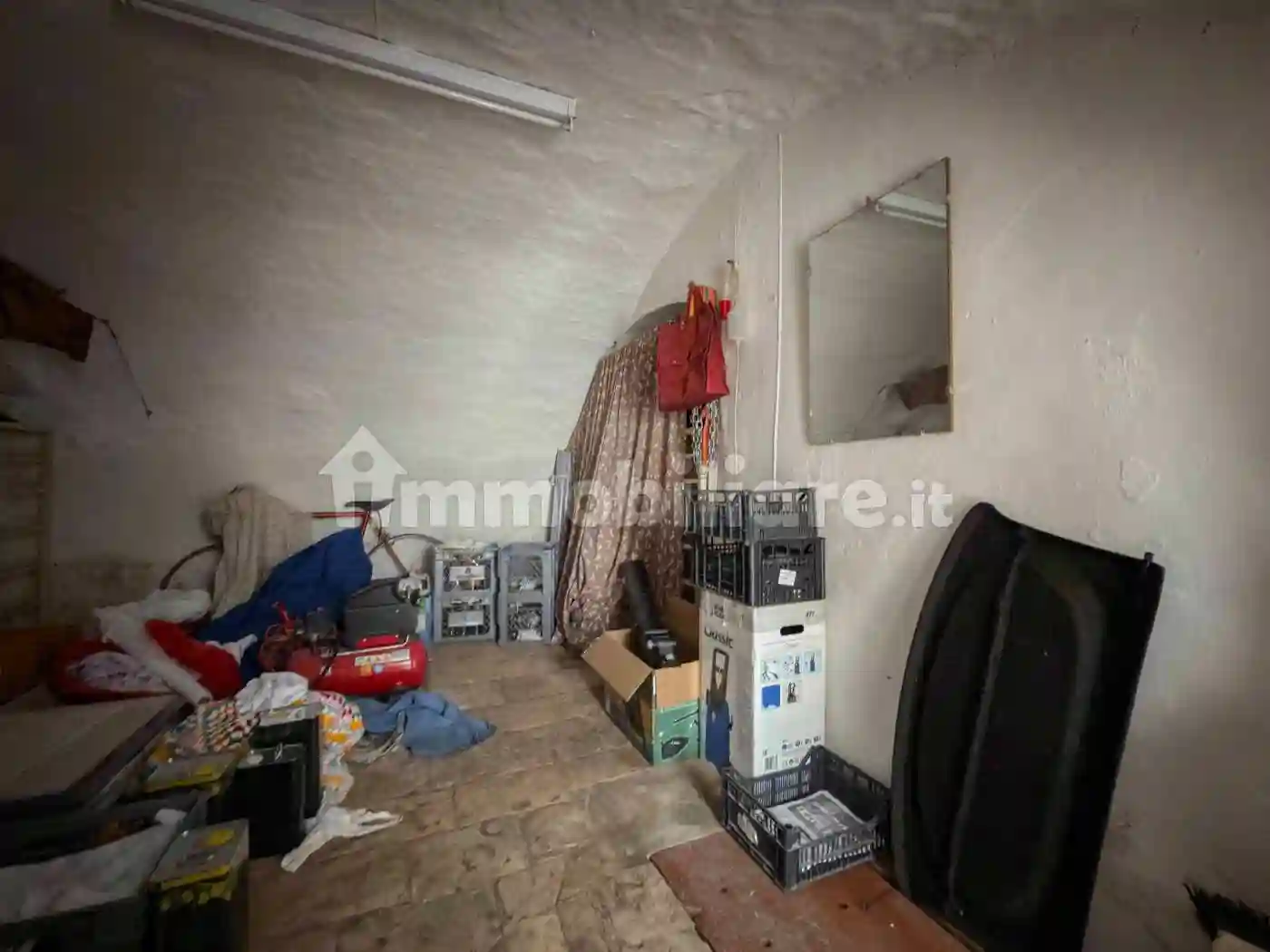 Loft - foto 2