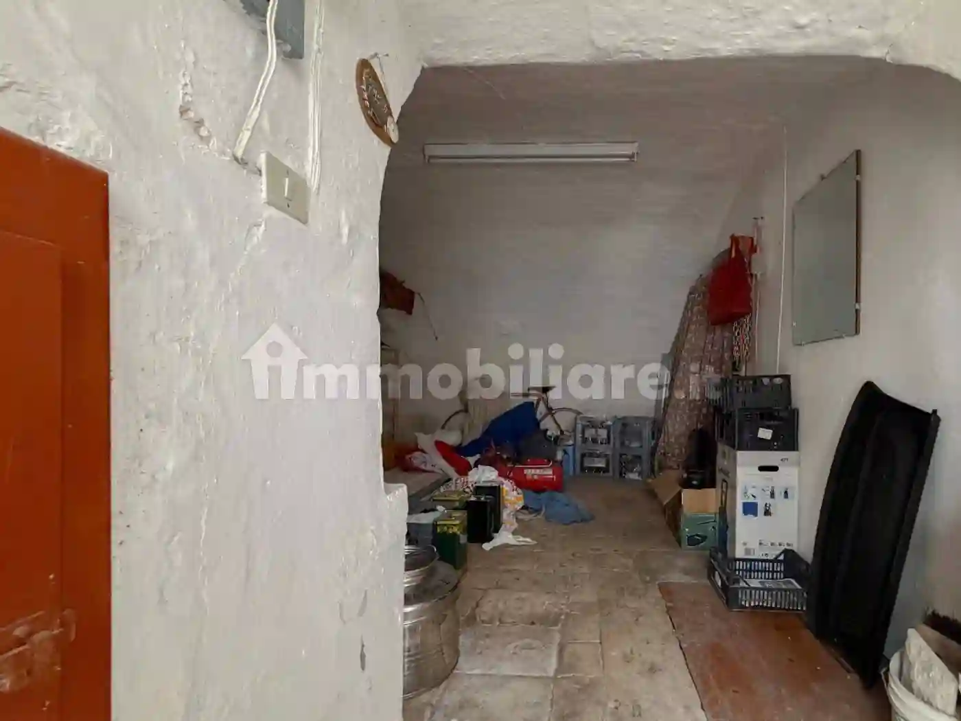 Loft - foto 3