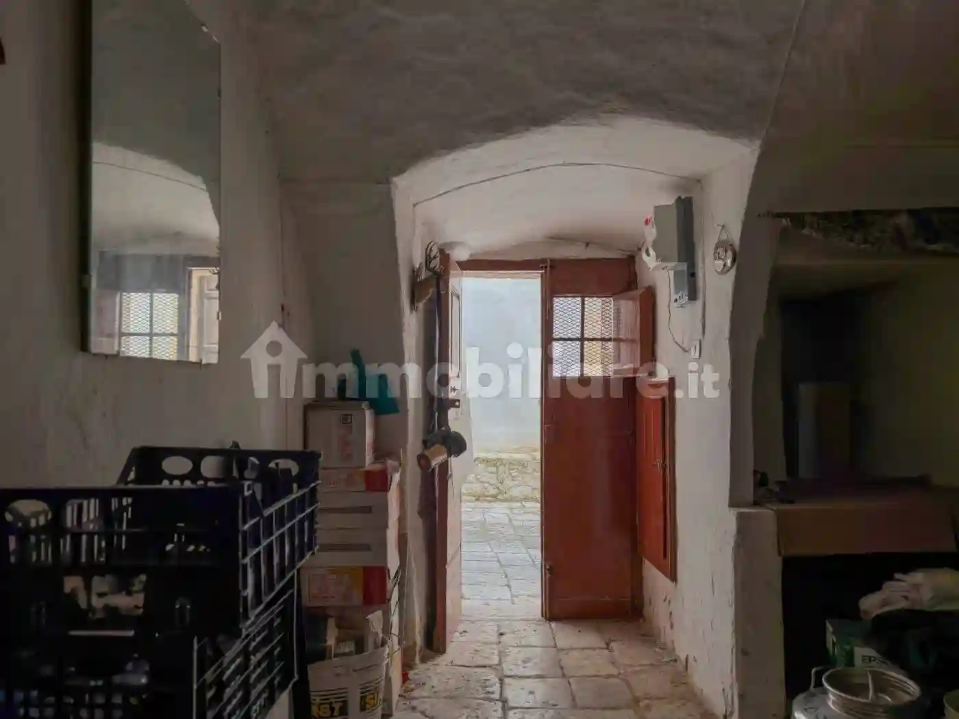 Loft - foto 4