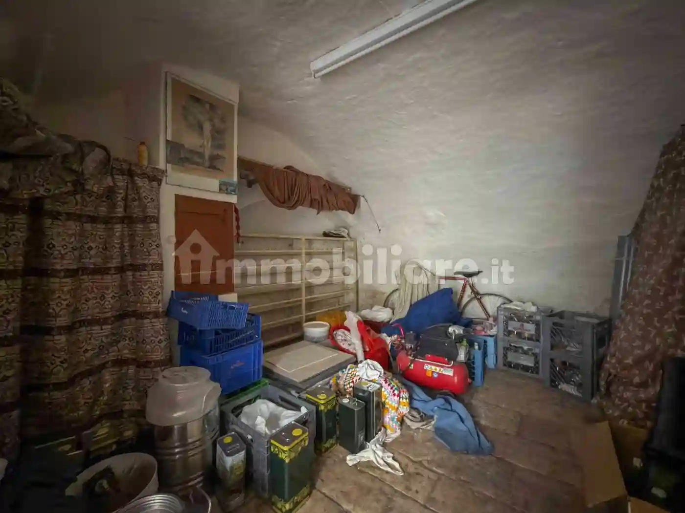 Loft - foto 5