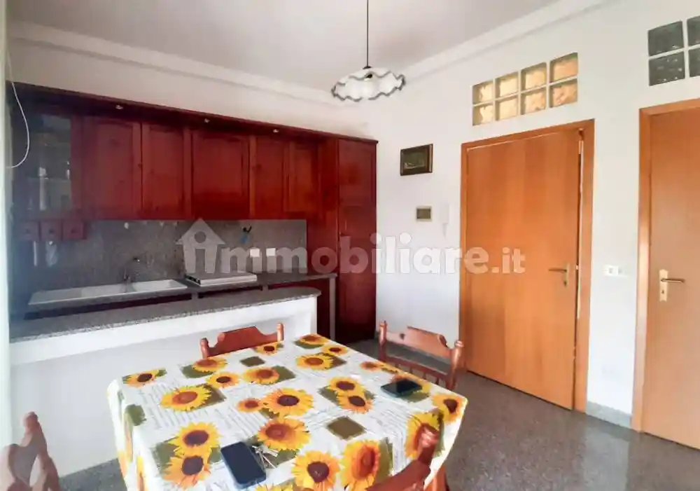 Appartamento in affitto a Siracusa