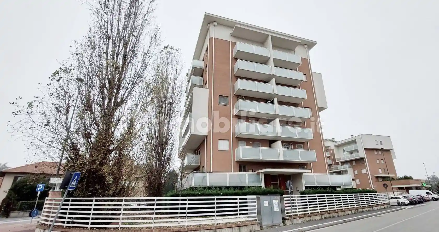 Appartamento in vendita a Paderno Dugnano