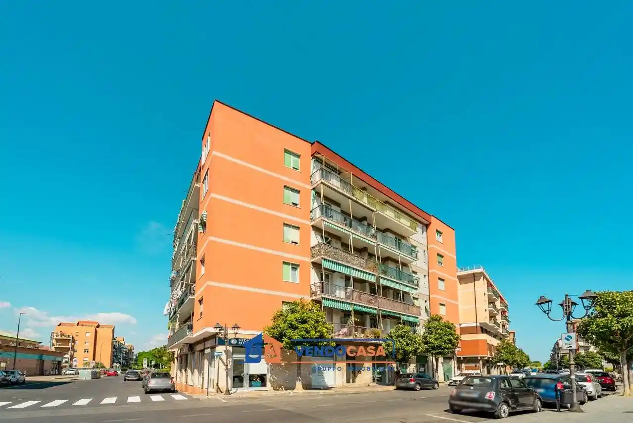 Appartamento in vendita a Albenga