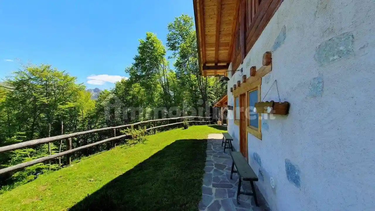 Rustico - Casale - foto 5