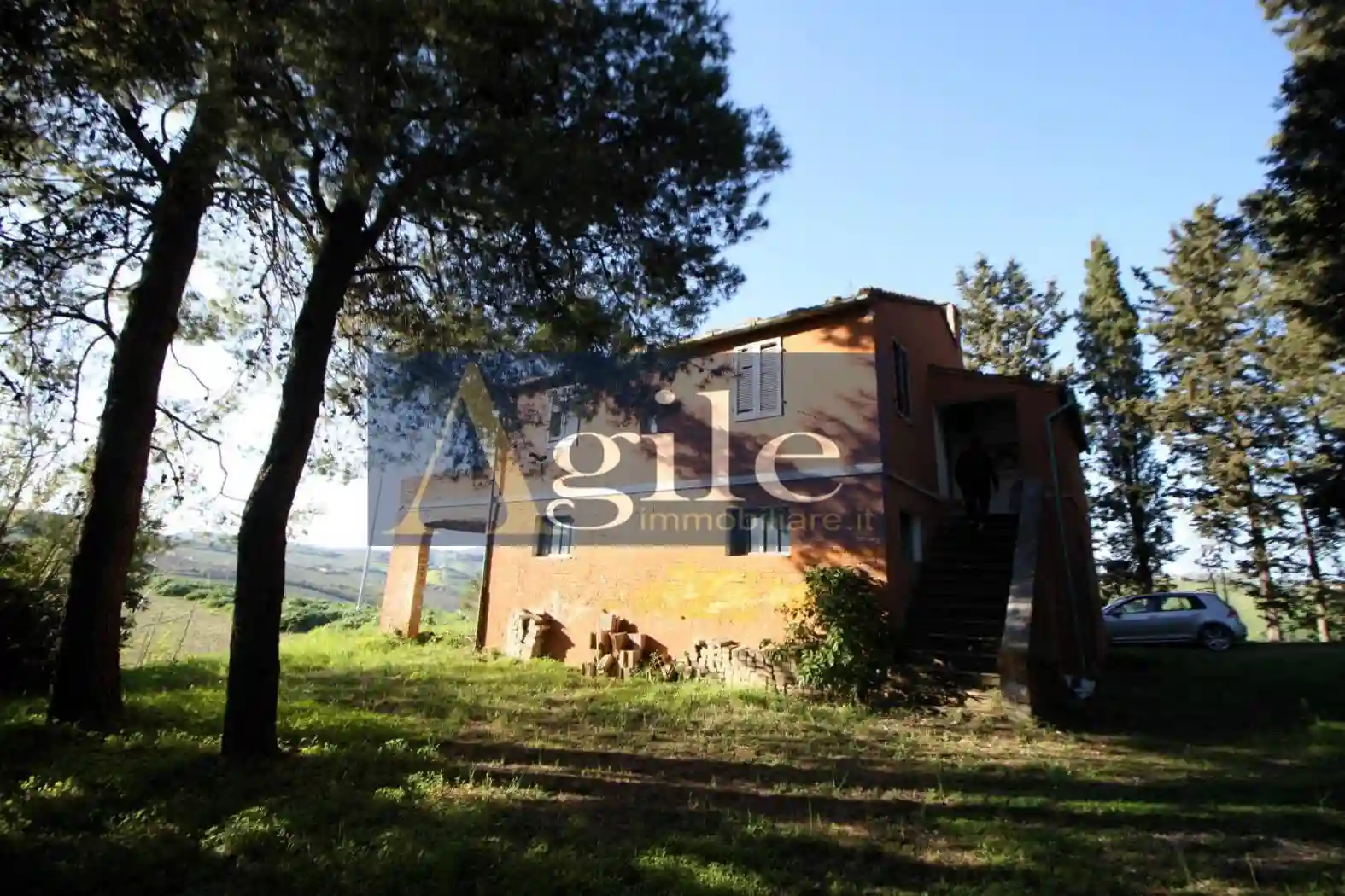 Rustico - Casale - foto 3