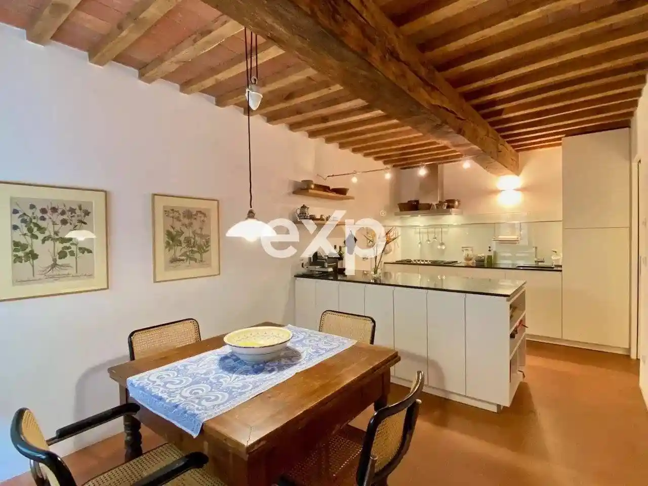 Casa indipendente in vendita a Gavorrano