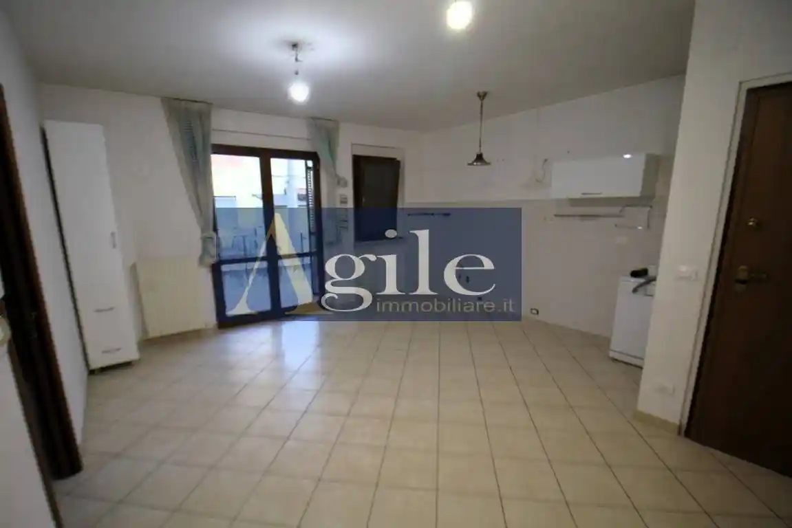 Appartamento in vendita a Castel di Lama
