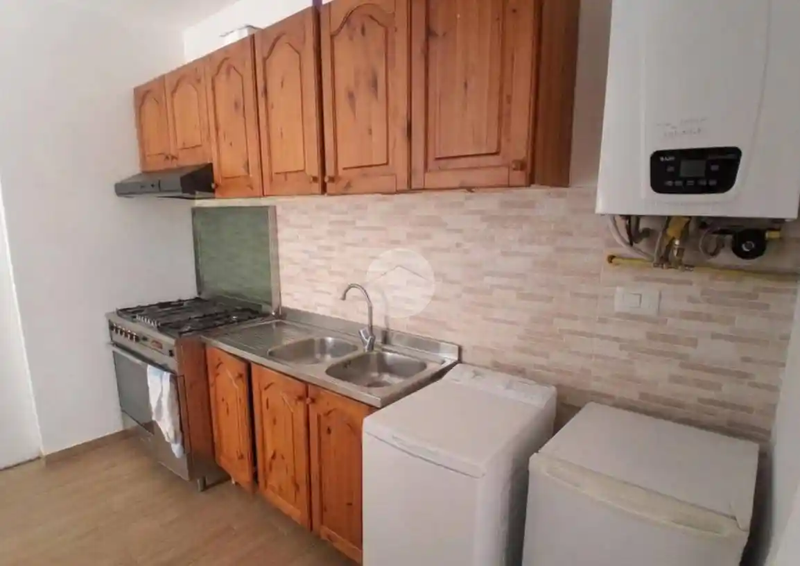 Appartamento in affitto a L'Aquila