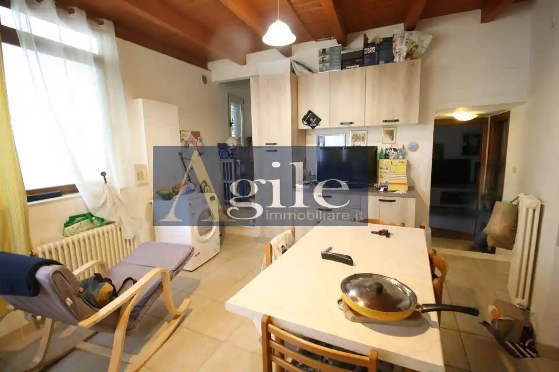 Casa indipendente in vendita a Spinetoli