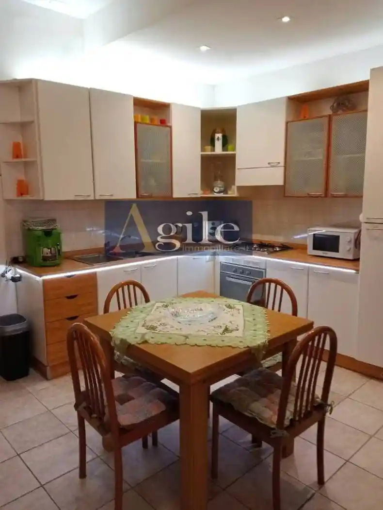 Casa indipendente in vendita a Ancarano