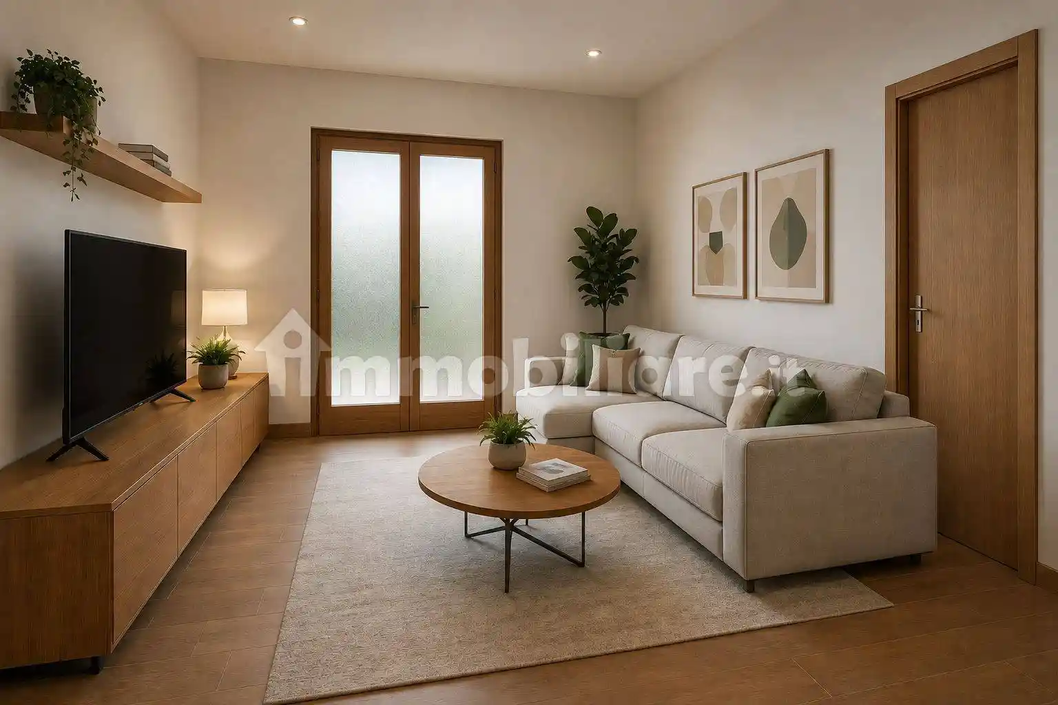 Casa indipendente in vendita a Quarrata