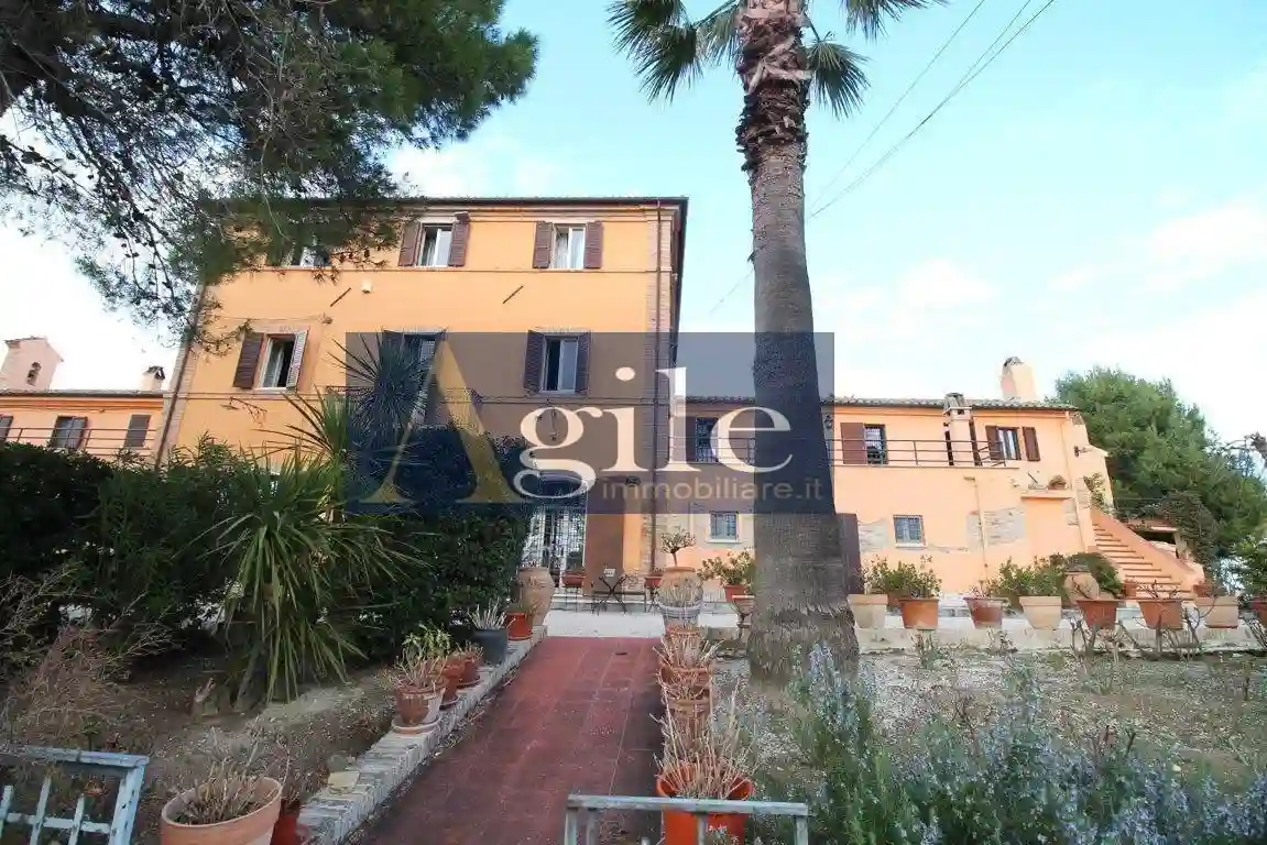 Palazzo - Edificio - foto 4