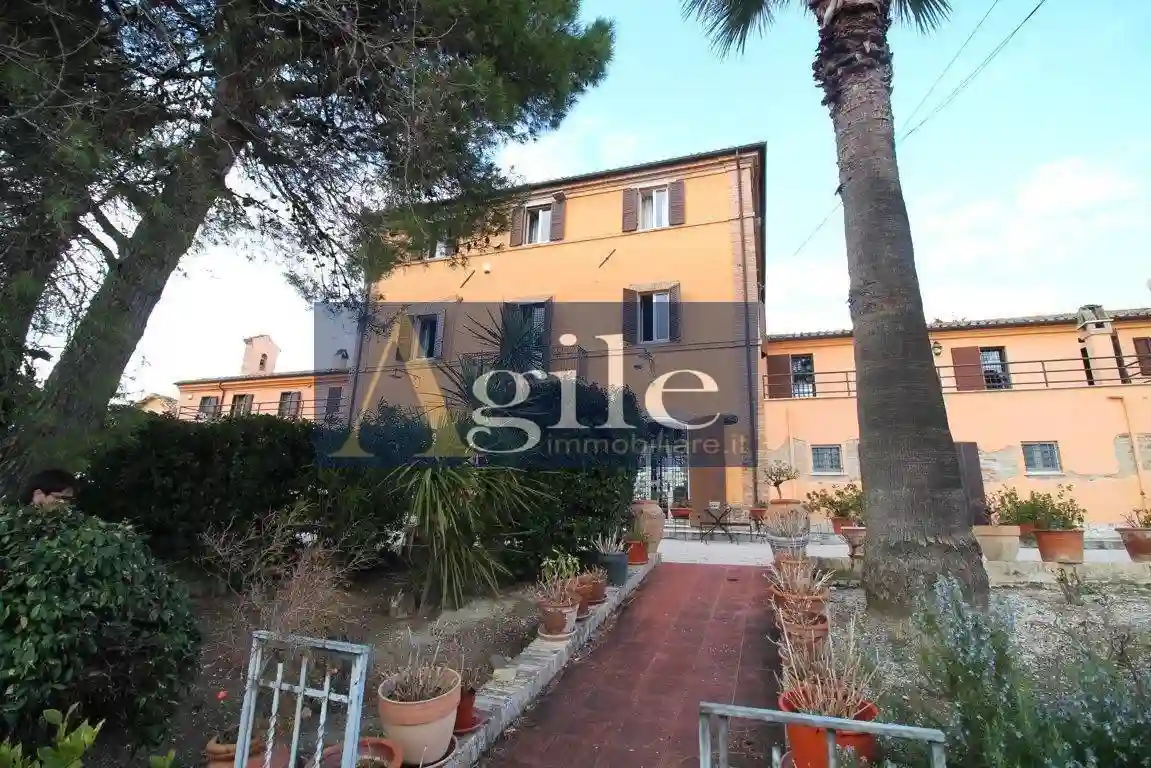 Palazzo - Edificio - foto 5
