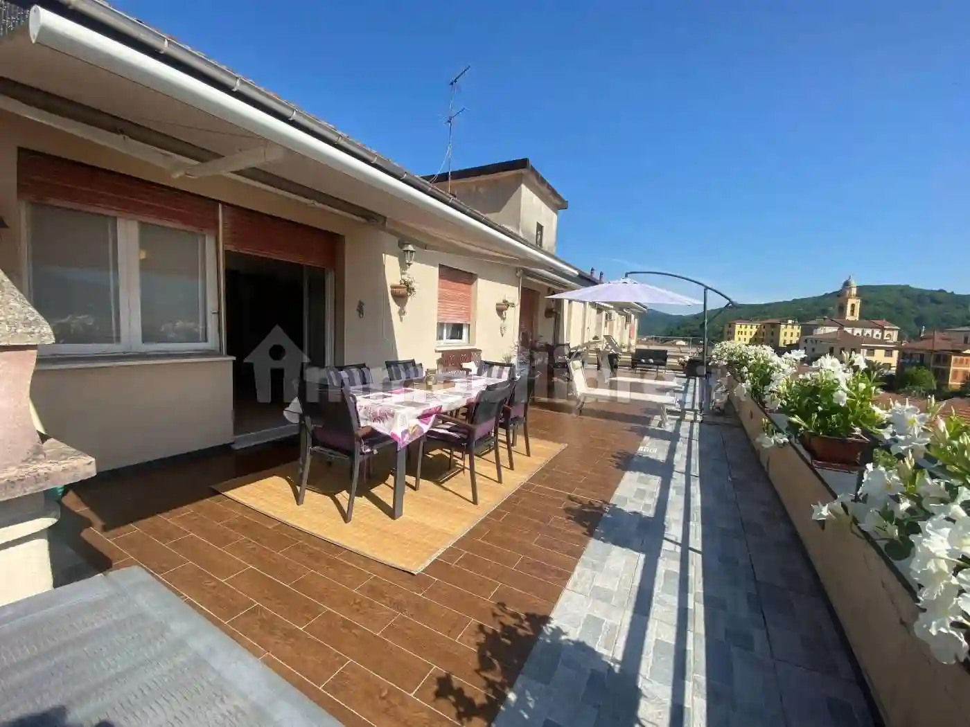 Attico - Mansarda - foto 2