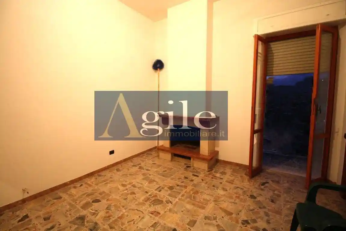 Casa indipendente in vendita a Monteprandone