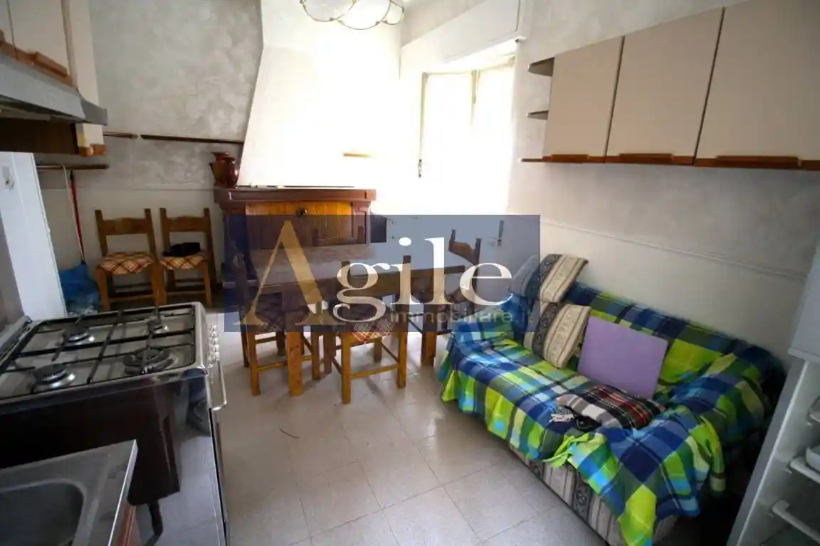 Casa indipendente in vendita a Colli del Tronto