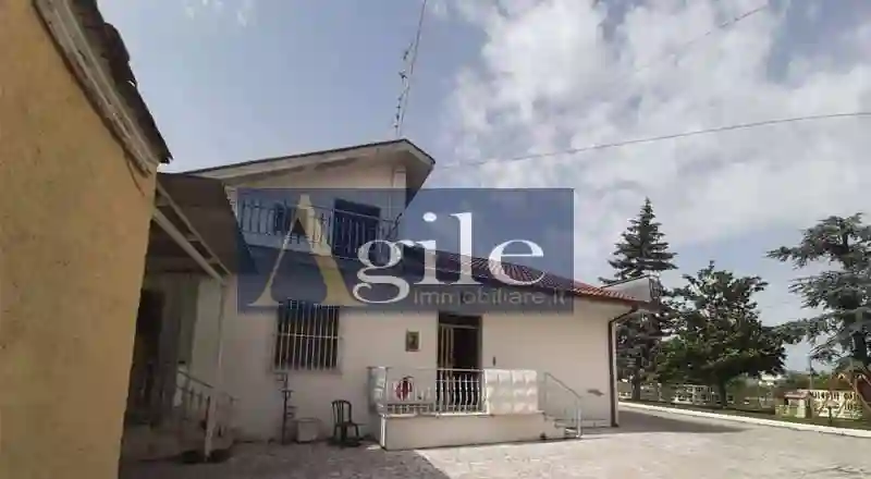 Casa indipendente - foto 2
