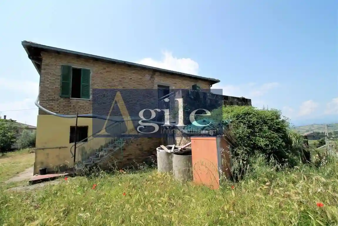 Casa indipendente - foto 3