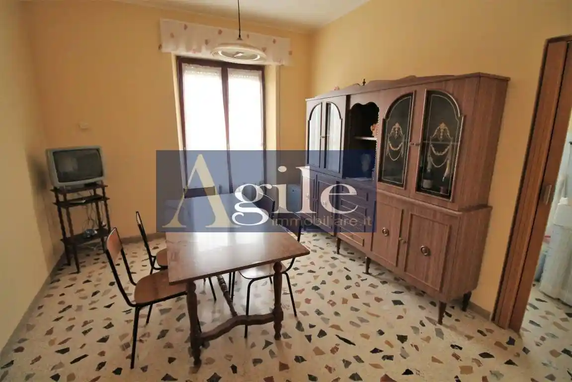 Appartamento in vendita a Castel di Lama