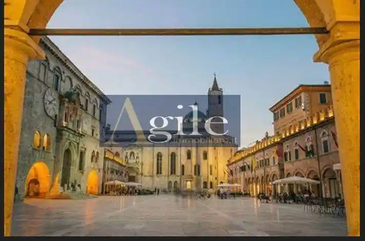 Appartamento in vendita a Ascoli Piceno
