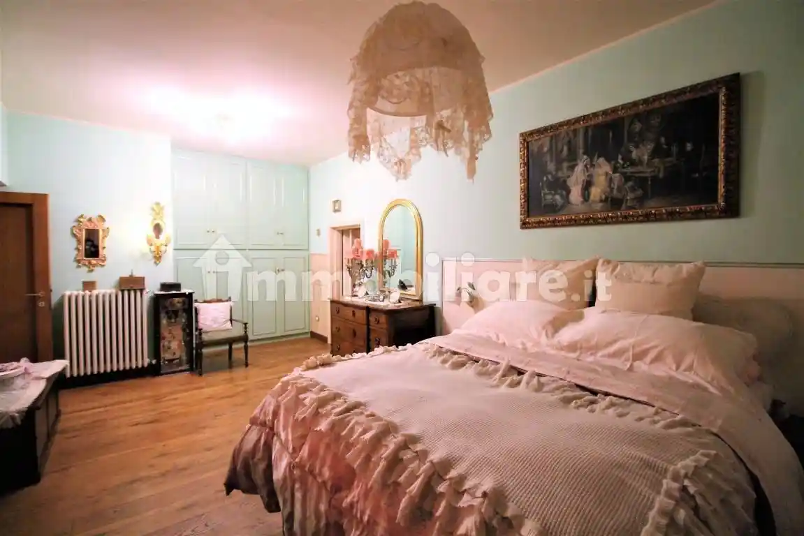 Appartamento in vendita a Ascoli Piceno