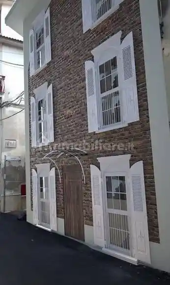Casa indipendente in vendita a Spinetoli
