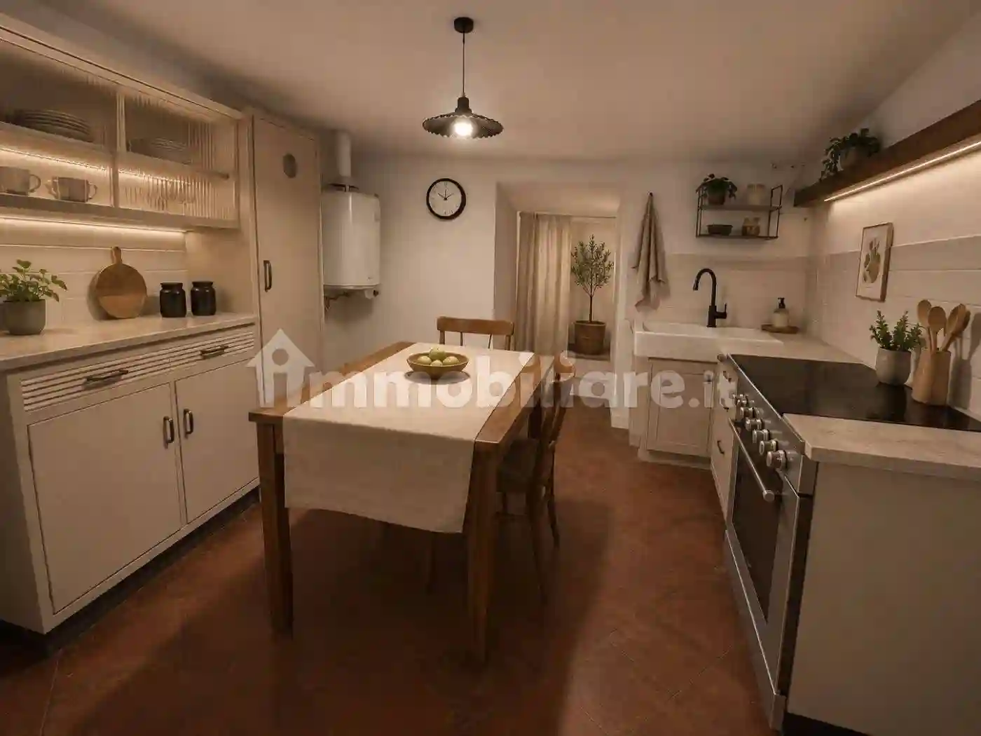 Casa indipendente - foto 4