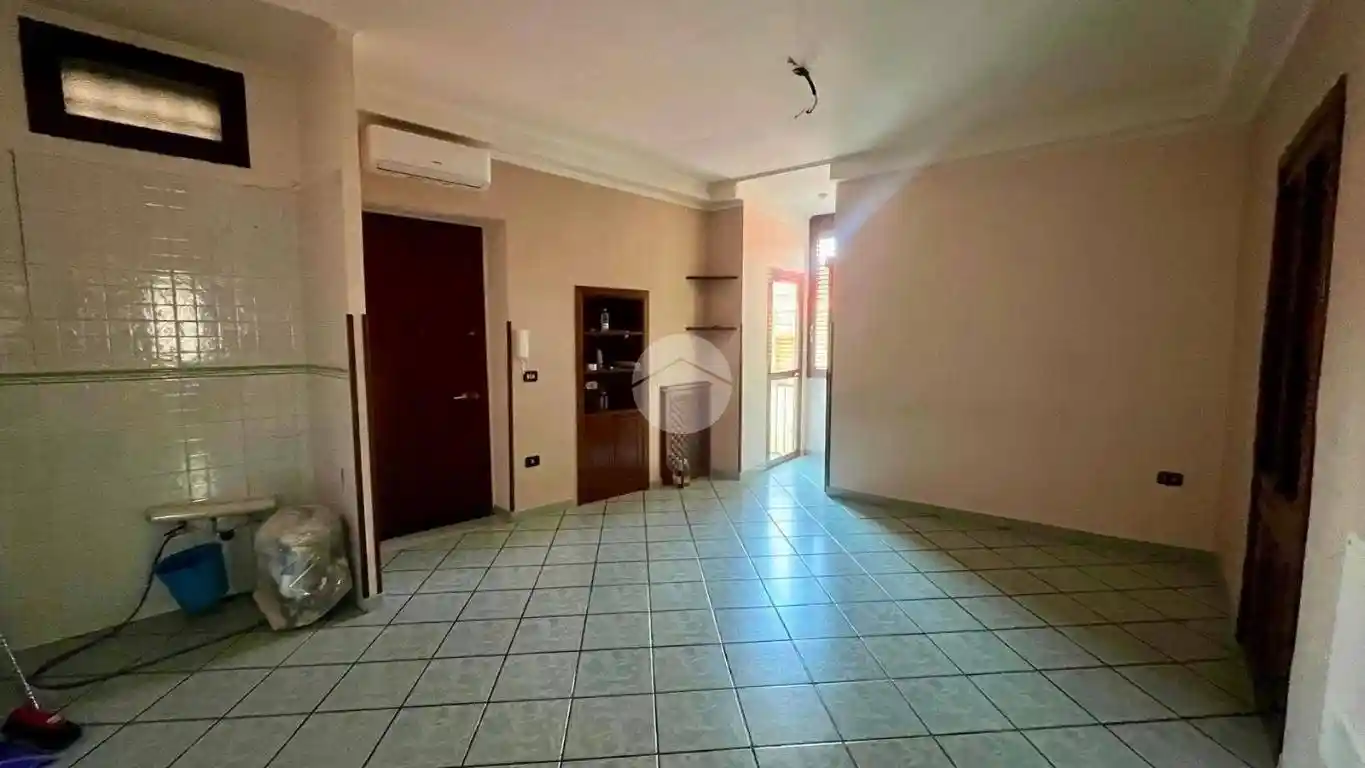 Appartamento in affitto a Marano di Napoli