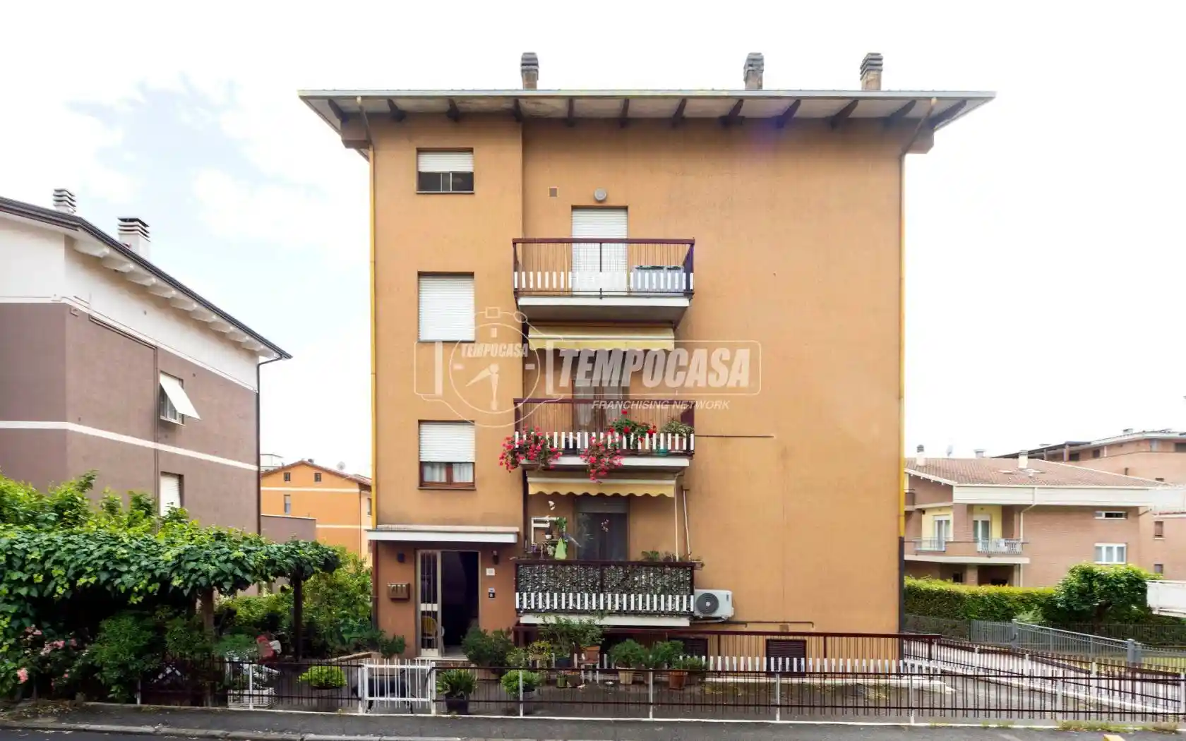 Appartamento in vendita a Perugia