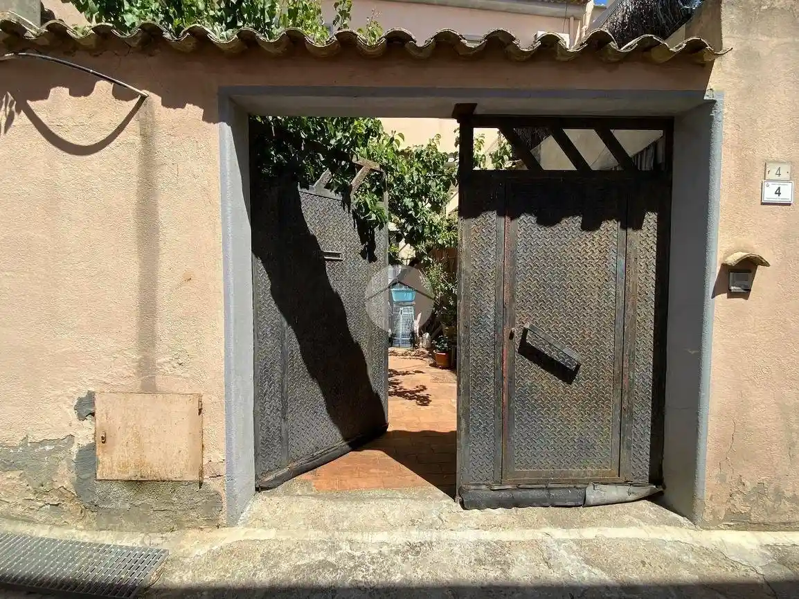 Appartamento in vendita a Maracalagonis