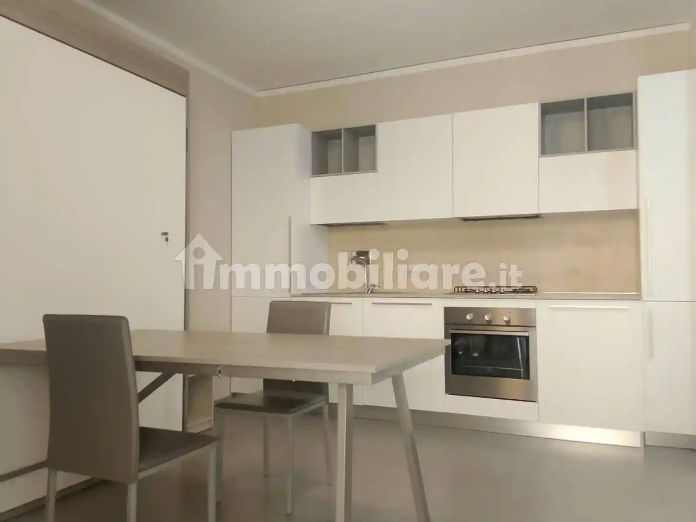 Appartamento in affitto a Empoli