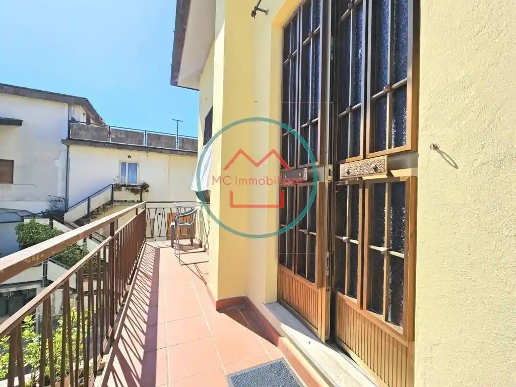 Villa in vendita a Buggiano