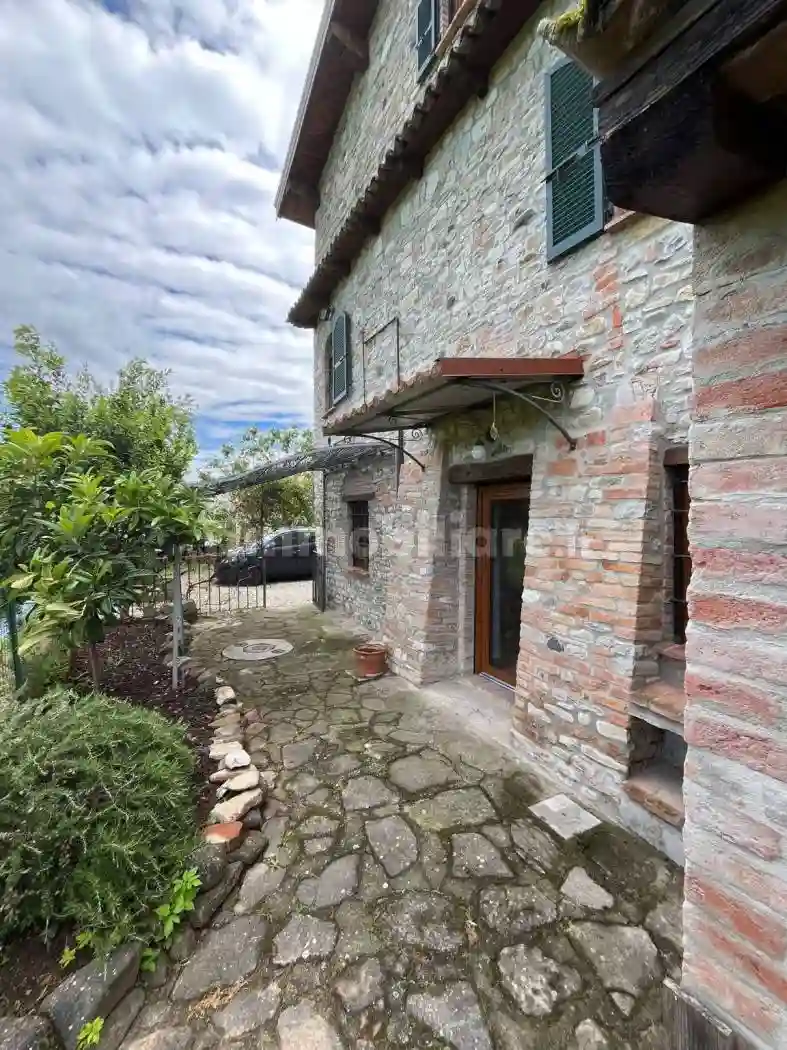 Casa indipendente - foto 2