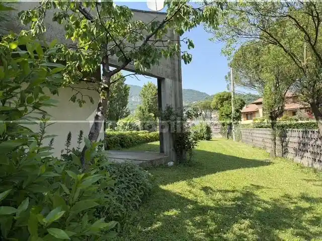 Villa in vendita a Cornedo Vicentino