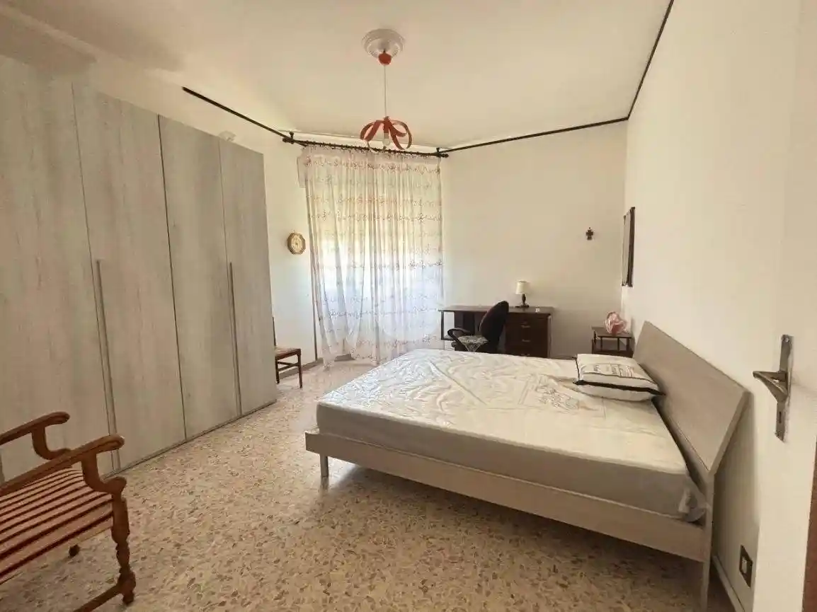 Appartamento in affitto a Caserta
