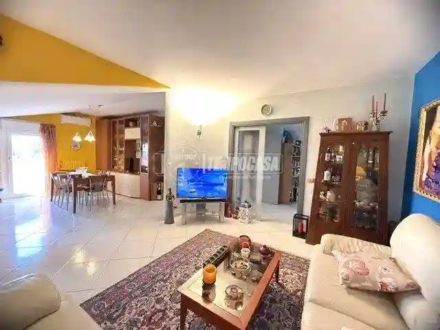 Attico - Mansarda - foto 5