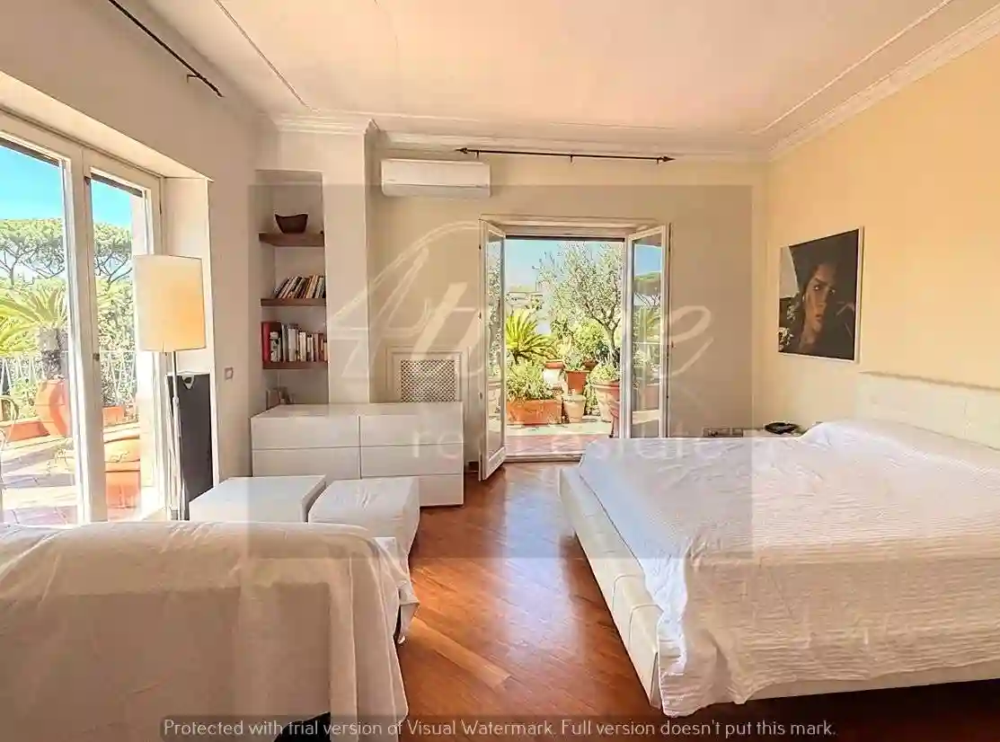 Attico - Mansarda - foto 5