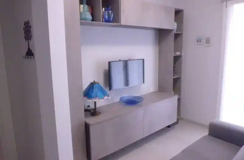 Appartamento in vendita a Ceriale