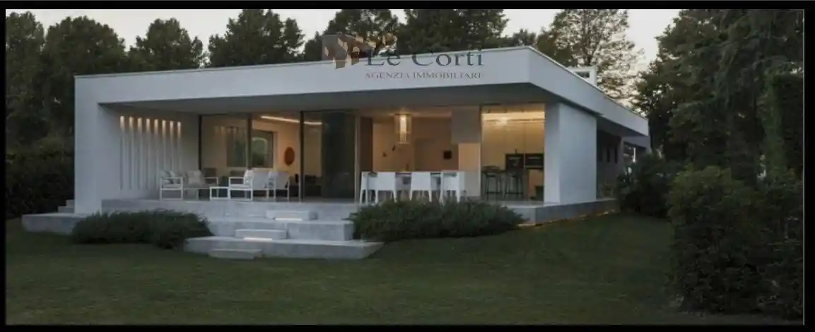 Casa indipendente in vendita a Brendola